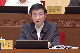 媒体人：中超正告别公益联赛和欠债足球，联赛搞好国家队不会差