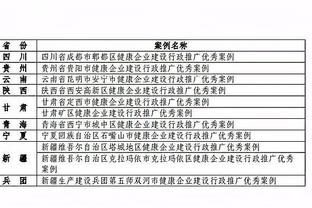 新利18网页版登录截图0